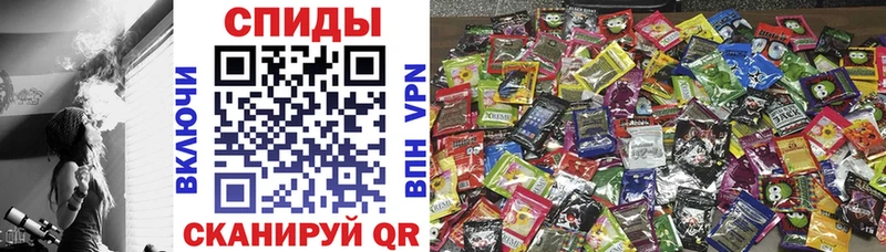 где можно купить   Шарыпово  Бутират оксана 