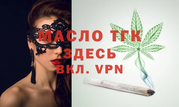 соль ск Михайлов