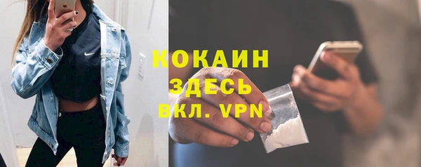 гидра Березники