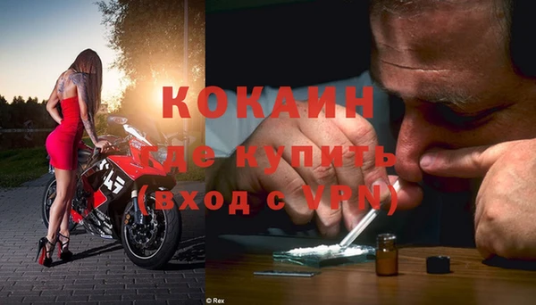 соль ск Михайлов