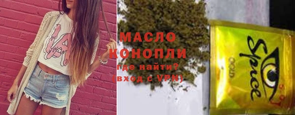 соль ск Михайлов